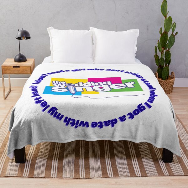 Item preview, Sammy's Rap; Single - The Wedding Singer designed and sold by inmylife24601.