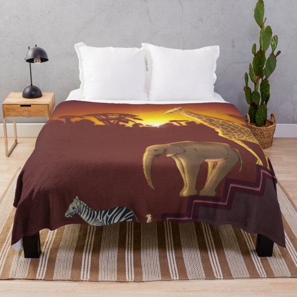 Item preview, Zoo trip designed and sold by patricioguerra.