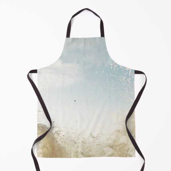 Item preview, Dramatic Sea designed and sold by Cassia Beck.