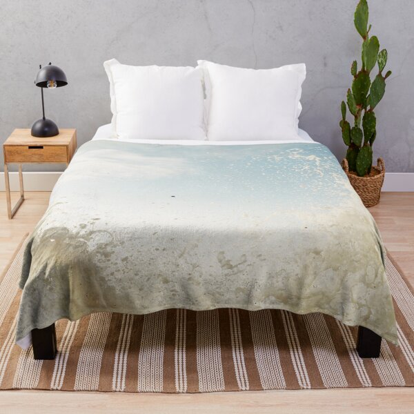 Item preview, Dramatic Sea designed and sold by Cassia Beck.