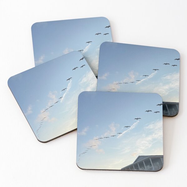 Item preview, Pelicans designed and sold by MaryBerryDesign.