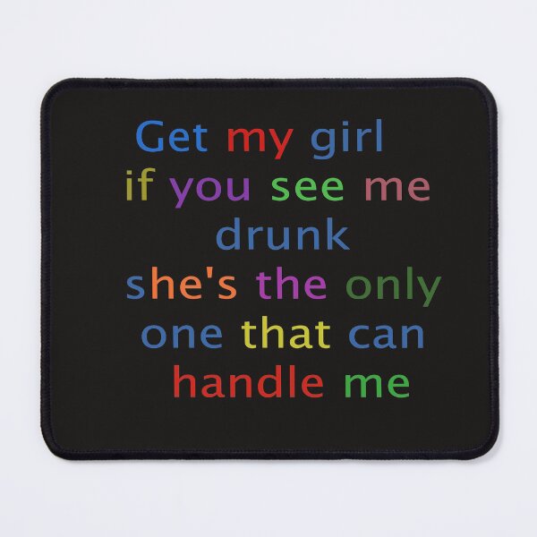 Item preview, Get my girl designed and sold by  CannaGranny™ .