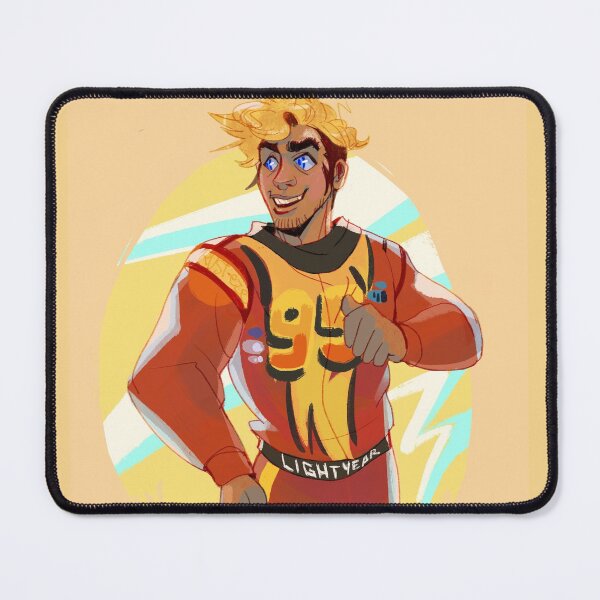 Item preview, I Am Speed designed and sold by ProfessorBees.