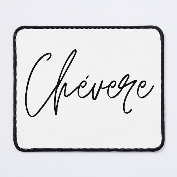 Item preview, Chévere - Reggaeton / LATIN Collection designed and sold by GionaSophia.