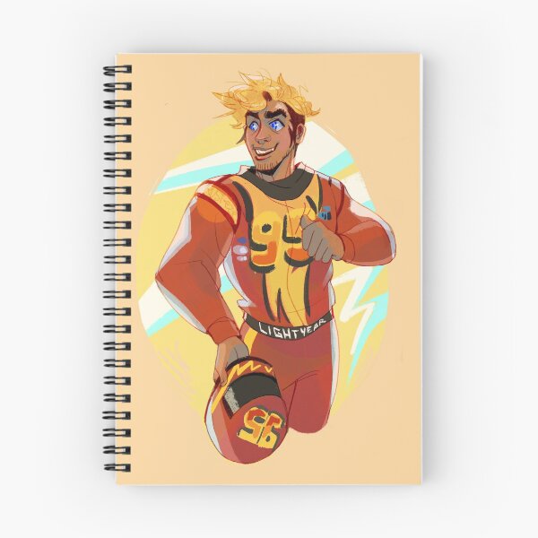 Item preview, I Am Speed designed and sold by ProfessorBees.