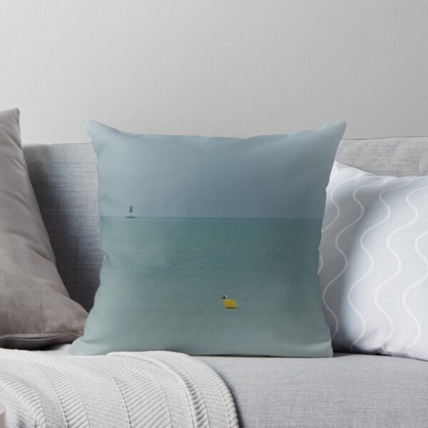 Item preview, Lighthouse and beacon designed and sold by ART22.