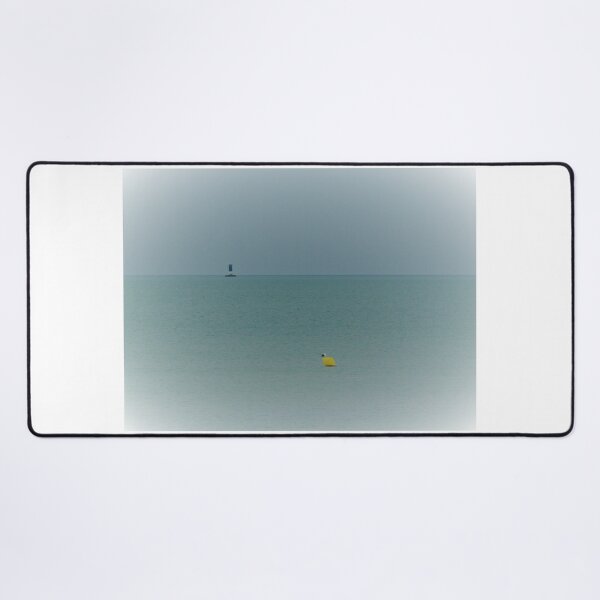 Item preview, Lighthouse and beacon designed and sold by ART22.
