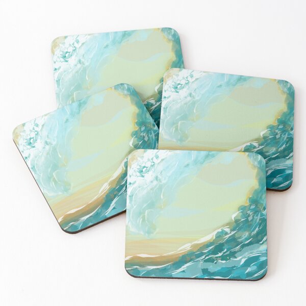 Item preview, Inhale designed and sold by Digitalcheri.