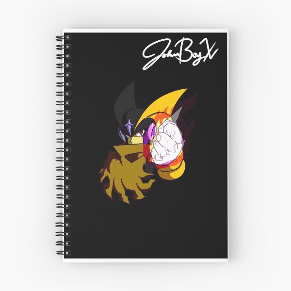 Item preview, Battle is my Forte designed and sold by JohnBoyX.