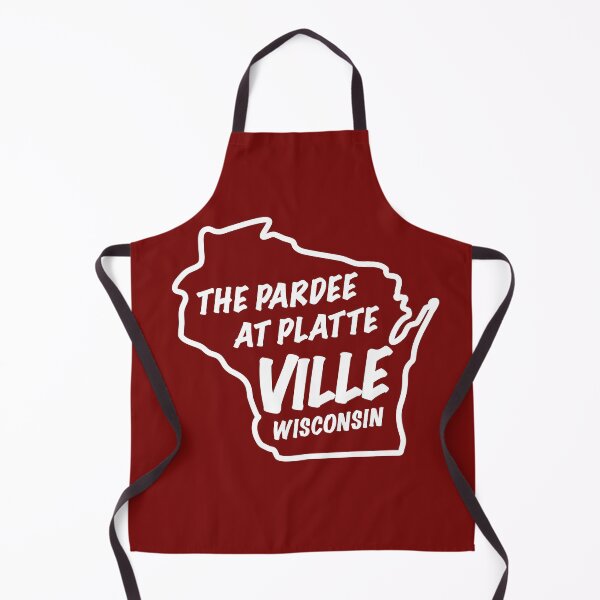 Item preview, The Pardee at the Platte Ville designed and sold by gstrehlow2011.
