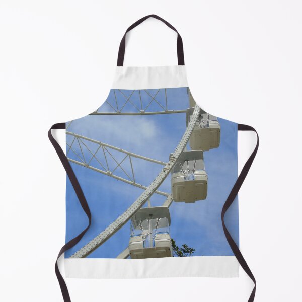 Item preview, The nacelles designed and sold by ART22.