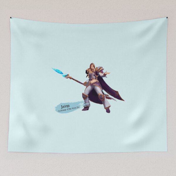 Item preview, Archimage designed and sold by Miausita.
