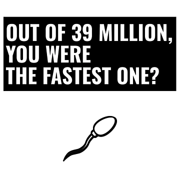 Artwork thumbnail, Computer Geek Were You The Fastest? by ComputerGeeksTs