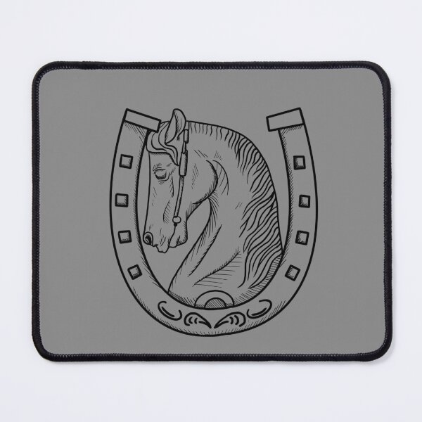 Item preview, Heisenberg Crest (Black) designed and sold by azweaponx23.