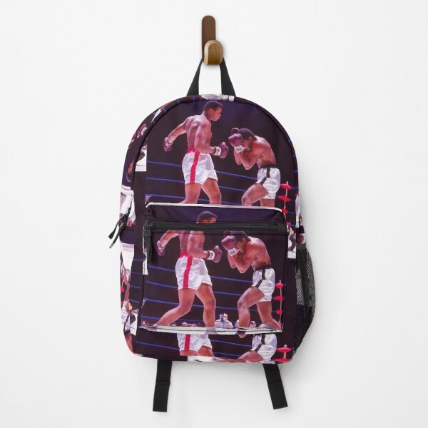 Item preview, muhammad ali greates all time designed and sold by Sanderrrr.