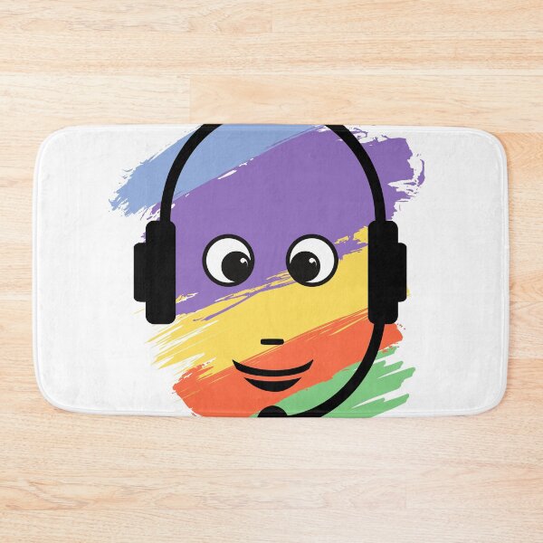 Item preview, Crazy eyes, crazy times but still smiling. Working from home sucks   designed and sold by Teddybear-2021.