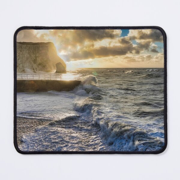 Item preview, Seaford Seahorse designed and sold by TweakyBlinders.