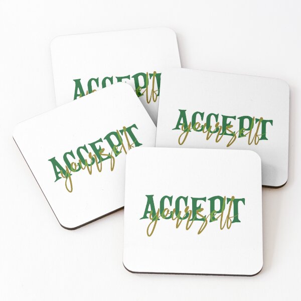 Item preview, Motivational Quotes Life Changing designed and sold by Bend-The-Trendd.