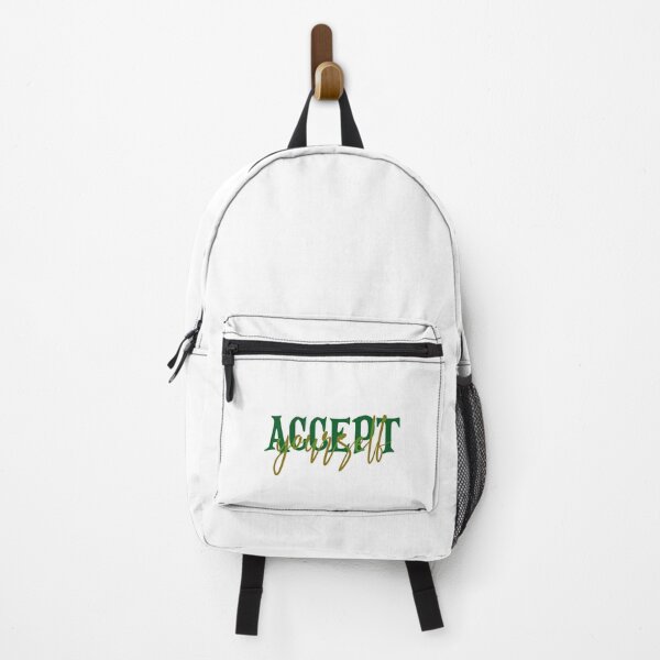 Item preview, Motivational Quotes Life Changing designed and sold by Bend-The-Trendd.