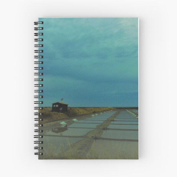 Item preview, Salt marshes designed and sold by ART22.
