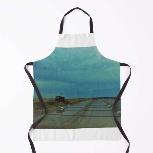 Item preview, Salt marshes designed and sold by ART22.