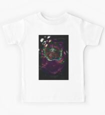Sway 30 Kids Tee