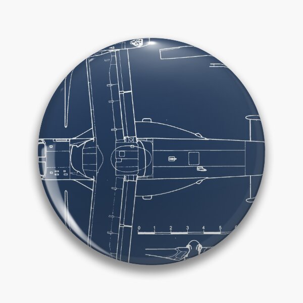 Item preview, Bell Boeing V-22 Osprey designed and sold by JABG-01.