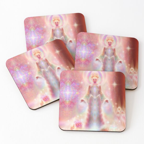 Item preview, Angel Lumia designed and sold by ecoartopia.