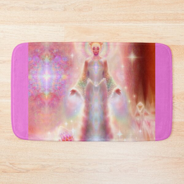Item preview, Angel Lumia designed and sold by ecoartopia.