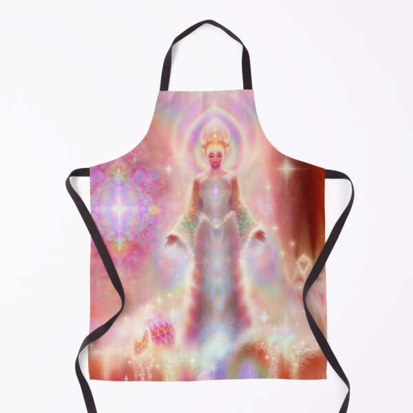 Item preview, Angel Lumia designed and sold by ecoartopia.