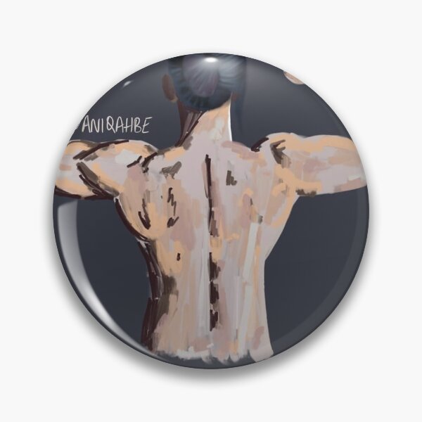 Item preview, Strength designed and sold by AniqahBe.