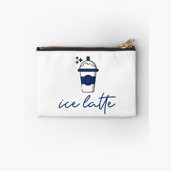 Item preview, ICE LATTE designed and sold by kh0l0d.