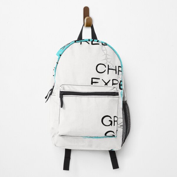 Item preview, Grace: God's Redemption At Christ's Expense designed and sold by trevorlindner.