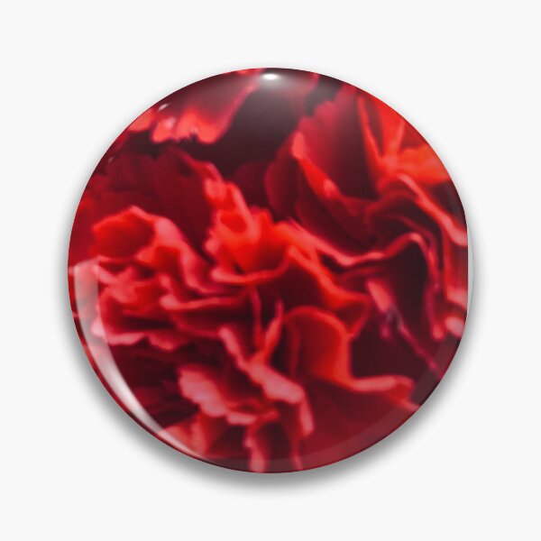 Item preview, Carnations  designed and sold by baksuart.