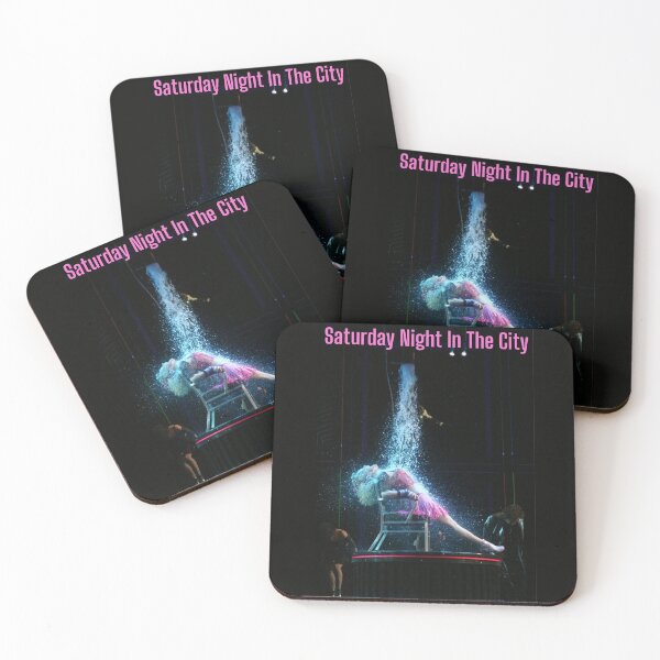 Item preview, Holly - The Wedding Singer Musical designed and sold by inmylife24601.