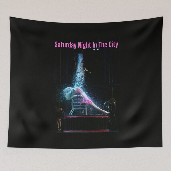Item preview, Holly - The Wedding Singer Musical designed and sold by inmylife24601.