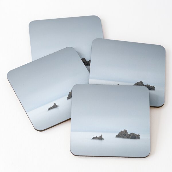 Item preview, ROCK DUO designed and sold by Andrew Hocking.