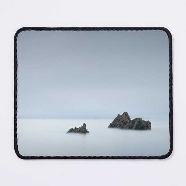 Item preview, ROCK DUO designed and sold by Andrew Hocking.