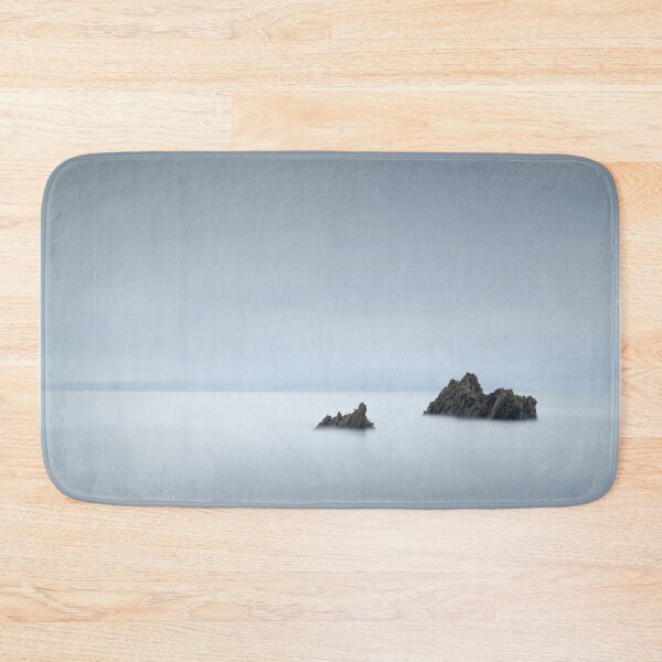 Item preview, ROCK DUO designed and sold by Andrew Hocking.