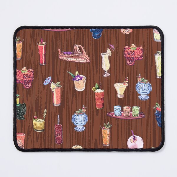 Item preview, Trader Sam's designed and sold by Cammi Friederichs.