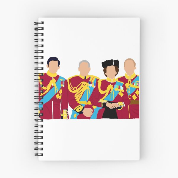 Item preview, The Crown Season 4 Cast  designed and sold by glosha.