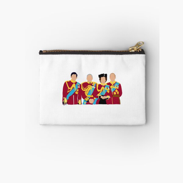 Item preview, The Crown Season 4 Cast  designed and sold by glosha.