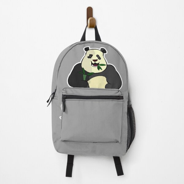 Item preview, Panda designed and sold by tryinart.