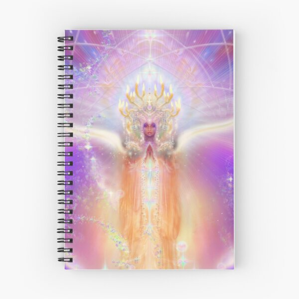 Item preview, Divine Grace designed and sold by ecoartopia.