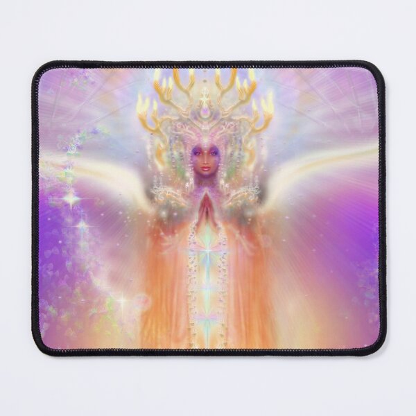 Item preview, Divine Grace designed and sold by ecoartopia.