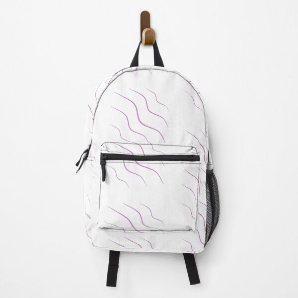 Item preview, olas lila designed and sold by miaterinka.