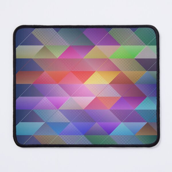 Item preview, Triangles structure designed and sold by Gaspar Avila.