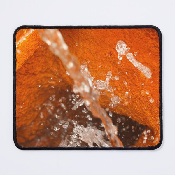 Item preview, Thermal ferrous waters designed and sold by Gaspar Avila.