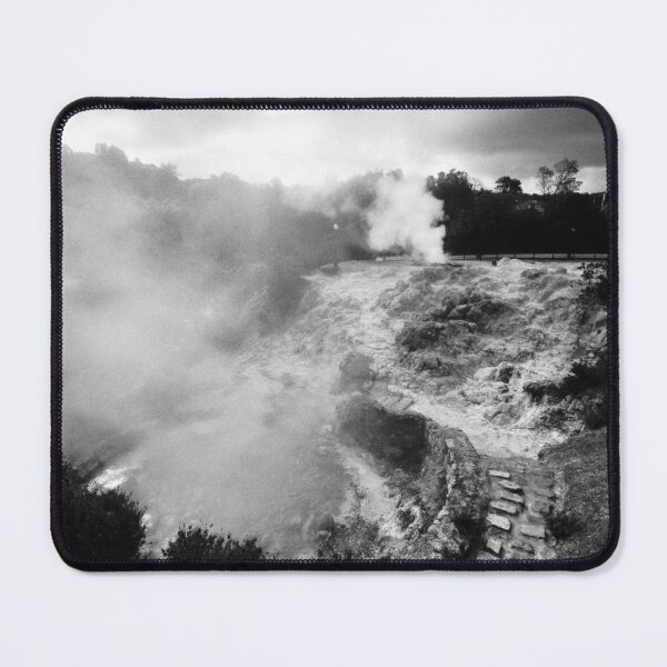 Item preview, Volcano in Azores designed and sold by Gaspar Avila.