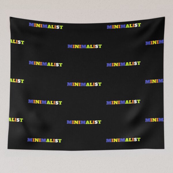 Item preview, S.O.I.L Signs- Minimalist designed and sold by TheSignsofSOIL.